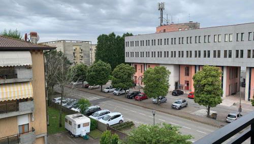 Apartment Venezia East - Foto 2