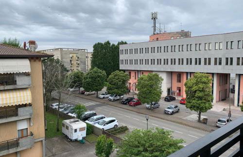 Apartment Venezia East - Foto 2