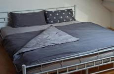 Die Starken - Foto 8