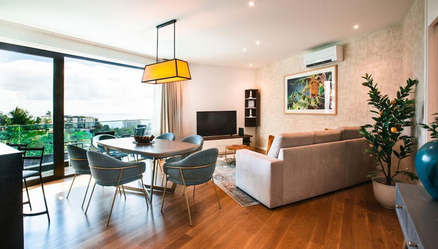 Banana Lodge by Atlantic Holiday - Foto 4, Camera