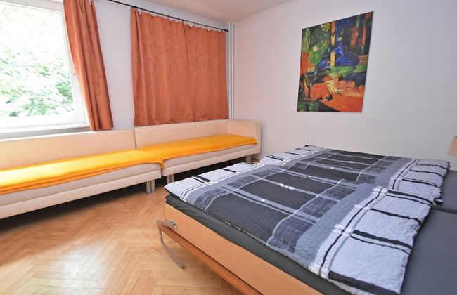 Forest-edge Braunlage Home - Foto 2