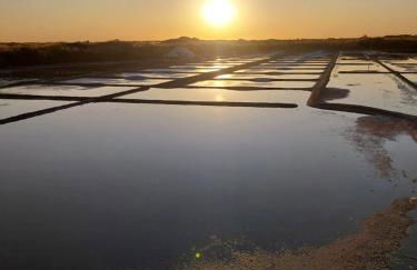 maison de campagne - Foto 9