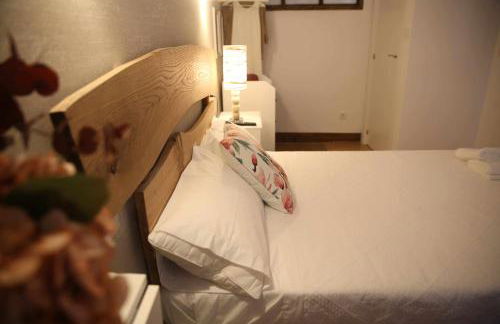 Apartamento ichigo-ichie - Foto 19