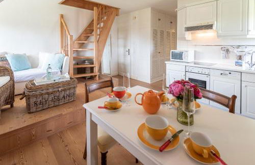 Heide Idyll - Foto 8