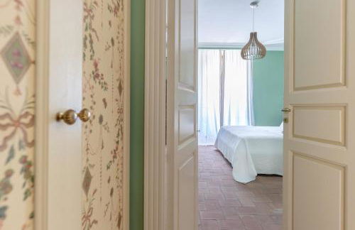 Villa Rose Acireale Santa Tecla - Foto 21