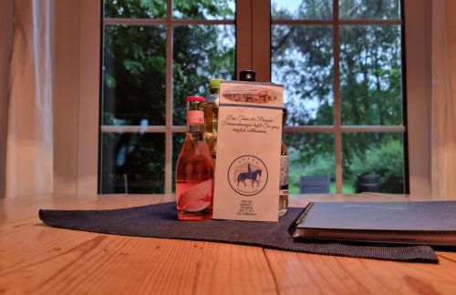 Ferienwohnungen Sund Ostfriesland - Foto 65