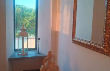 Villa Novi Tuscany - Foto 11