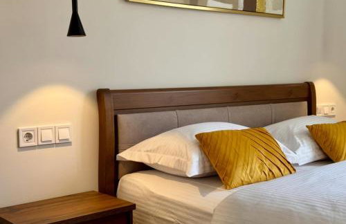 Iris Luxury Loft - Foto 42