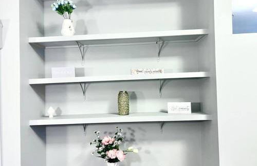 Beautiful Uptown Adventure Apartment - Foto 21