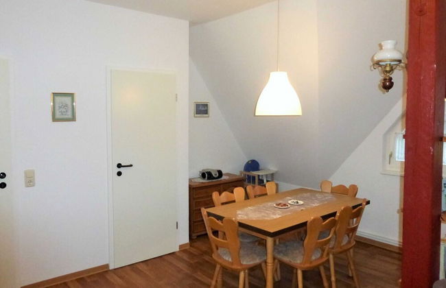 Wohnung mit Terrasse in Klutz - Foto 10