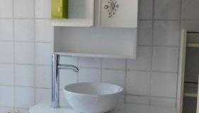 la garrigue - Foto 2