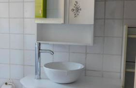 la garrigue - Foto 2