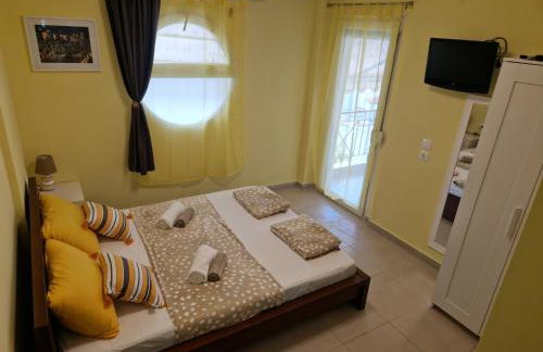 Tivoli Palms - Foto 22