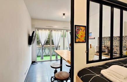 Alex Nice Studio - Photo 6