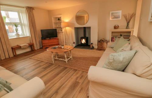 46 Castle Street - Foto 8