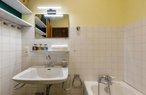 Au Soleil De Megève 750m From Ski - Happy Rentals - Foto 16