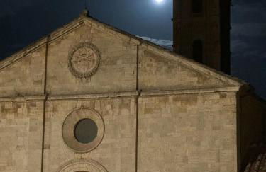 La Corte del Podestà - Photo 24