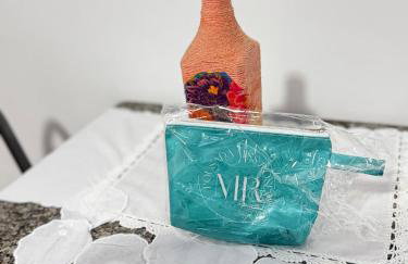 Pousada Miss Roses - Foto 27