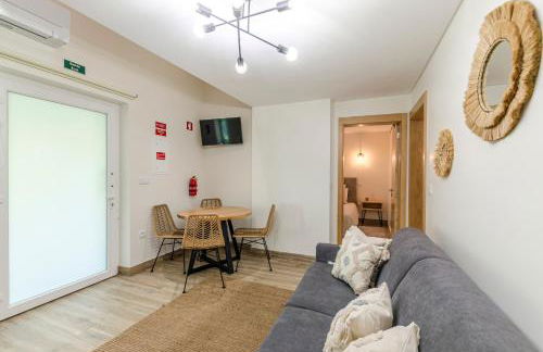 Chalet Villas Gerês - Foto 29