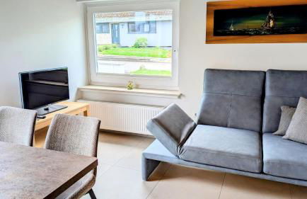 Seehaus Nelkenweg - Foto 7