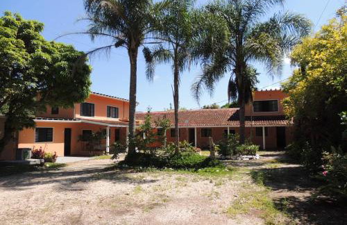 Florescer Vila - Foto 30