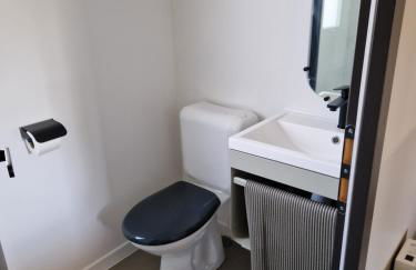 Mobil Home 6 Personnes Camping 5 étoiles Montalivet - Foto 9