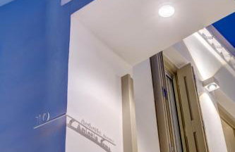 Aplotis home - Foto 33