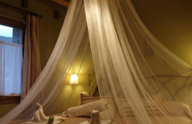 Alojamientos rurales Angelita - Foto 21