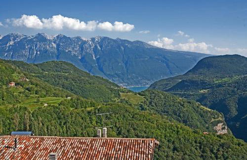 Casa Belvedere Garden by Gardadomusmea - Foto 41