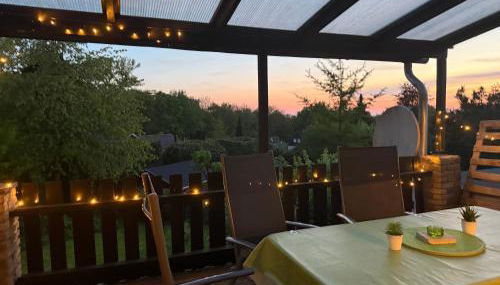 cozy house close to Düsseldorf and Cologne,WiFi - Foto 3