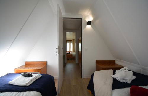 Chalé Acolhedor - Penhas da Saúde - Serra da Estrela - Foto 24