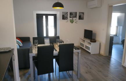 Pátio do Marquês - estadias de curta e média duração - Foto 25