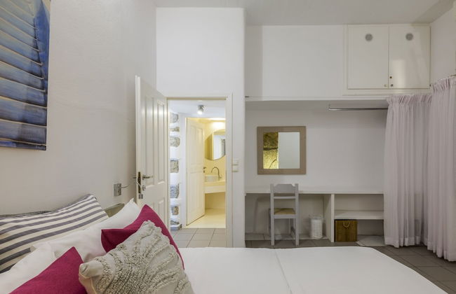 Baybees Sea View Residence - Foto 38