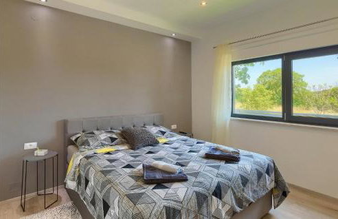 Villa Valin - Foto 35