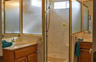 Sunny La Verkin Studio - 20 Mi to Zion Natl Park! - Foto 13