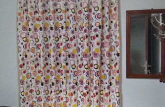 Holiday Home Villa Asterousia by Interhome - Photo 22