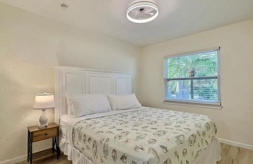 Siesta Heron Suites & Villas - Foto 23