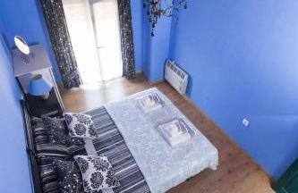 Casa Mailo - Foto 46