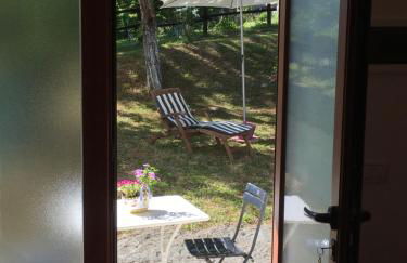 A casa di Andre’ - Foto 9