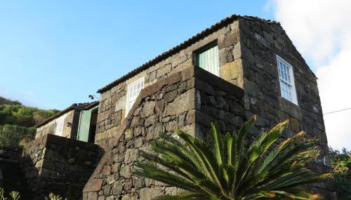 Casa Adega Alto do Passinho - Photo 3