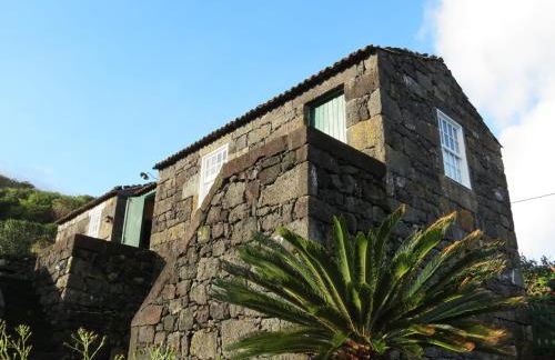 Casa Adega Alto do Passinho - Photo 3