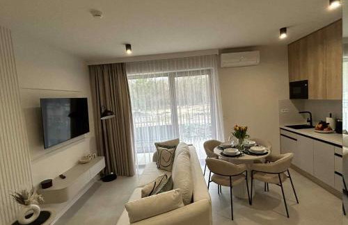 Greeneri Park Apartments - Foto 50