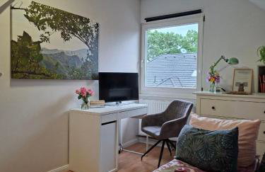 ENCANTO Apartment - Foto 5