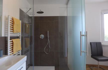 Appartement Trafoier - Foto 6