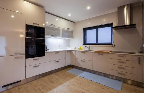 A Casa do Castelo in Bidos - Foto 16