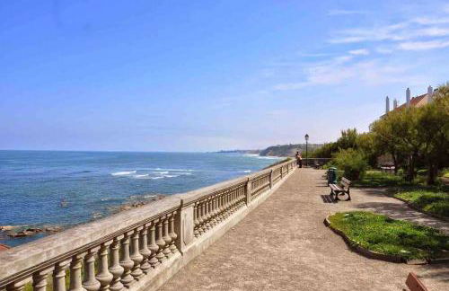 Le bleu dans les yeux - Foto 19