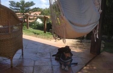 Vale do sol - Foto 33