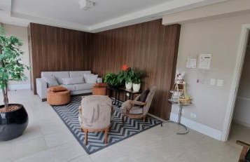 Apartamento Bairro Nobre e Central - Photo 35