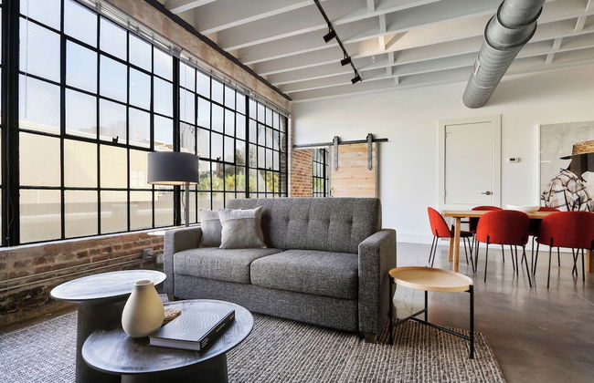 Roami at Motorworks - Foto 58