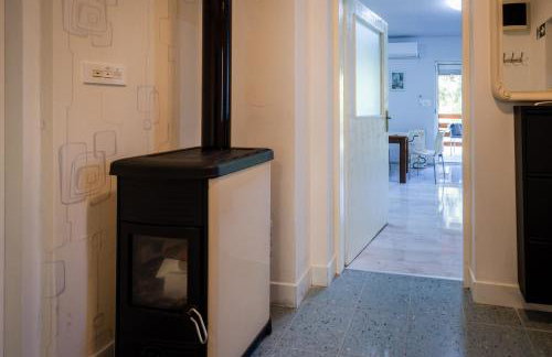 Apartman Milka - Foto 9